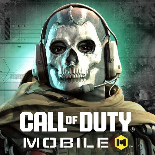 Call of Duty: Mobile. Сезон 4