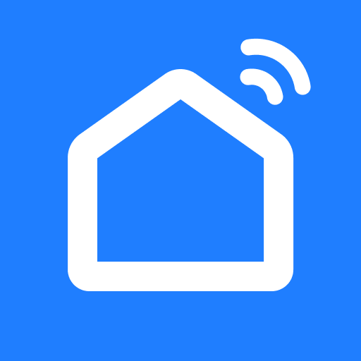 Smart Life — Smart Living