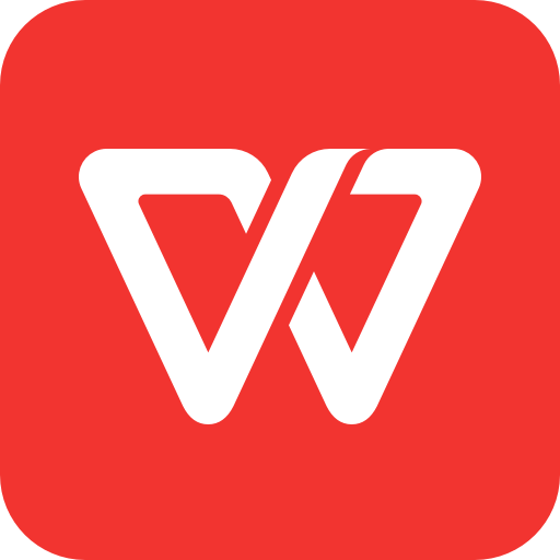 WPS Office-PDF